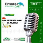 Programa de Rádio