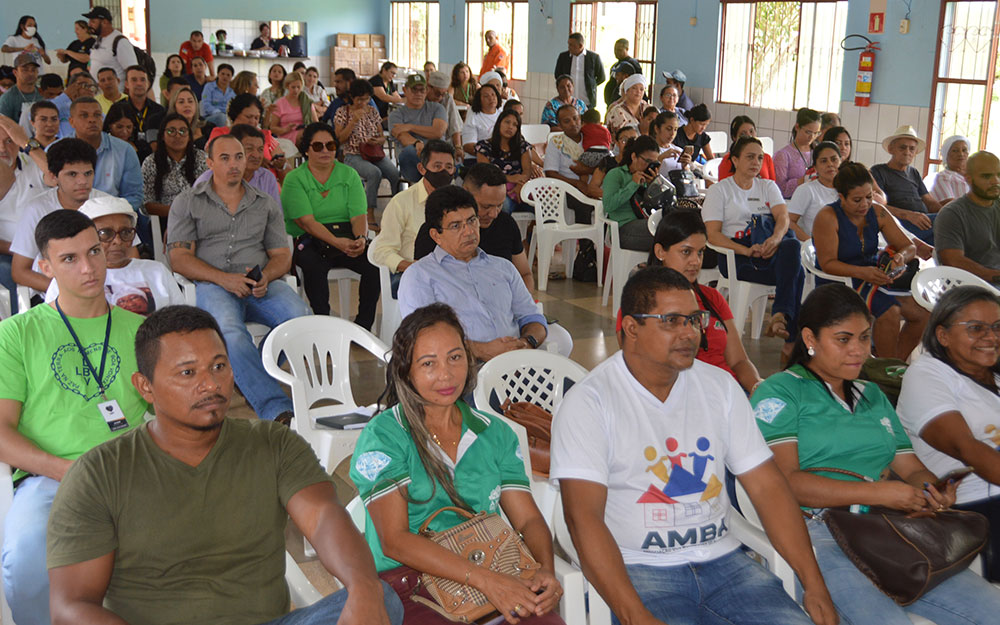 Solenidade-lançamento-PAA-23-foto-Robson-Paiva-Porto-Velho