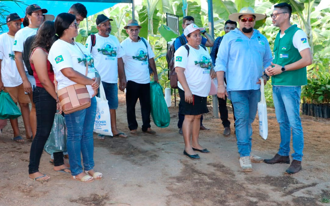 05mai2023-22-chegada-dos-agricultores_Irene-Mendes-(5)