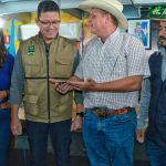 Governo de Rondônia assina termo de cooperação com ABCZ para melhoramento genético do rebanho bovino