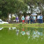 A piscicultura de Rondônia garante a oferta de pescado durante o período do defeso