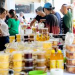 Feira dos Empreendedores fortalece a valorização da agricultura familiar em Rondônia