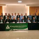 Rondônia sediará 65ª Assembleia Geral Ordinária da Asbraer