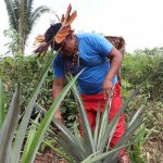Ater Indígena impulsiona desenvolvimento nas comunidades indígenas de Rondônia