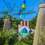Programação da Rondônia Rural Show Internacional evidencia Inovação e Sustentabilidade