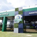 Rondônia Rural Show Internacional: feira está mais atrativa em 2025 e com estrutura de impressionar