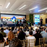 Rondônia Rural Show Internacional 2025 atinge novo recorde e encerra com R$ 5,1 bilhões em volume de negócios