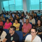 Governo garante licença prêmio por assiduidade para servidores públicos da Emater-RO