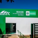 Destaques