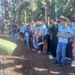 Agricultura