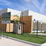 Novo prédio da Emater-RO inaugurado pelo governo de RO impulsiona assistência técnica rural em Rolim de Moura Destaques