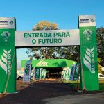 Rondônia Rural Show Internacional inicia com foco em inovação, tecnologia e fortalecimento da agricultura familiar