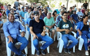 05mai2023-19 Dia Especial Sobre a cultura do Cafe Cerejeiras Sandro Malta (12)  