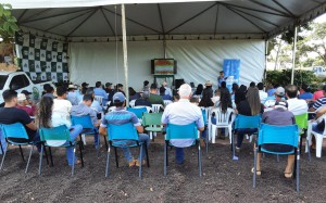 05mai2023-19 Dia Especial Sobre a cultura do Cafe Cerejeiras Sandro Malta (15)  