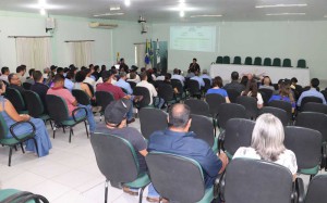 15dez2022 Encontro-Nivelamento-Centrer Rayne-Andrade-(11)