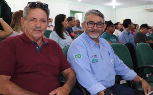 15dez2022 Encontro-Nivelamento-Centrer Rayne-Andrade-(111) 