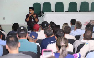 15dez2022 Encontro-Nivelamento-Centrer Rayne-Andrade-(13)