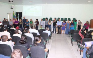 15dez2022 Encontro-Nivelamento-Centrer Rayne-Andrade-(15)