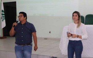 15dez2022 Encontro-Nivelamento-Centrer Rayne-Andrade-(152) 