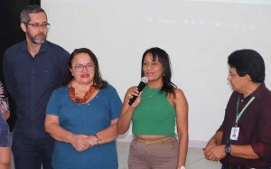 15dez2022 Encontro-Nivelamento-Centrer Rayne-Andrade-(16)