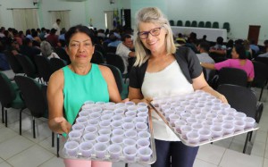 15dez2022 Encontro-Nivelamento-Centrer Rayne-Andrade-(161) 