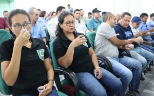 15dez2022 Encontro-Nivelamento-Centrer Rayne-Andrade-(177) 