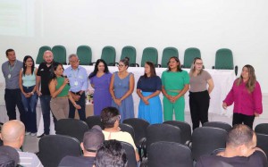 15dez2022 Encontro-Nivelamento-Centrer Rayne-Andrade-(18)