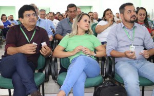 15dez2022 Encontro-Nivelamento-Centrer Rayne-Andrade-(191) 