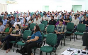 15dez2022 Encontro-Nivelamento-Centrer Rayne-Andrade-(203) 