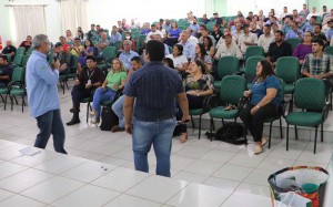 15dez2022 Encontro-Nivelamento-Centrer Rayne-Andrade-(204) 