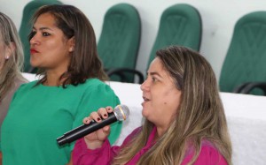 15dez2022 Encontro-Nivelamento-Centrer Rayne-Andrade-(21)