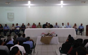 15dez2022 Encontro-Nivelamento-Centrer Rayne-Andrade-(288) 