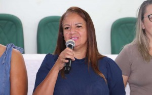 15dez2022 Encontro-Nivelamento-Centrer Rayne-Andrade-(30)