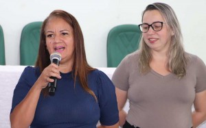 15dez2022 Encontro-Nivelamento-Centrer Rayne-Andrade-(34)