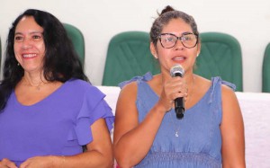 15dez2022 Encontro-Nivelamento-Centrer Rayne-Andrade-(38)