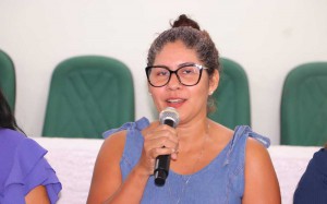 15dez2022 Encontro-Nivelamento-Centrer Rayne-Andrade-(40)