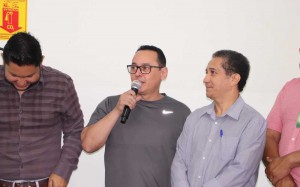 15dez2022 Encontro-Nivelamento-Centrer Rayne-Andrade-(41)