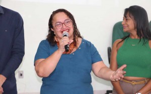 15dez2022 Encontro-Nivelamento-Centrer Rayne-Andrade-(46)