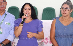 15dez2022 Encontro-Nivelamento-Centrer Rayne-Andrade-(65)