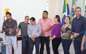 15dez2022 Encontro-Nivelamento-Centrer Rayne-Andrade-(67) 