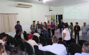 15dez2022 Encontro-Nivelamento-Centrer Rayne-Andrade-(94) 