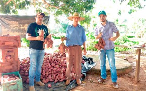 AGROECOLOGIA ALVORADA (2)   