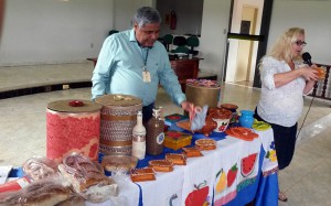 ALINHAMENTO CREDITO VALE (10)