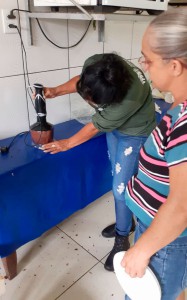 Alternativa de Renmda-Leite e Chocolate (12)