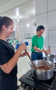 Alternativa de Renmda-Leite e Chocolate (13)