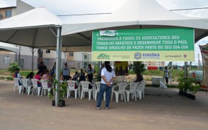 Atividade Orgulho do Madeira (13)  