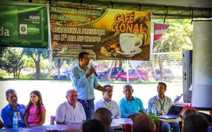 CAFE CLONAL CER-(2)