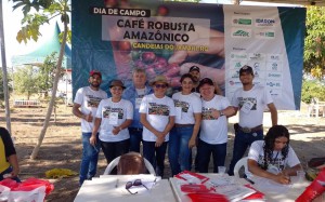 CANDEIAS Cafe Robusta 2023 (1)