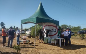 CANDEIAS Cafe Robusta 2023 (11)