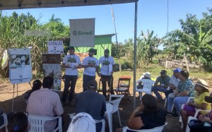 CANDEIAS Cafe Robusta 2023 (12)